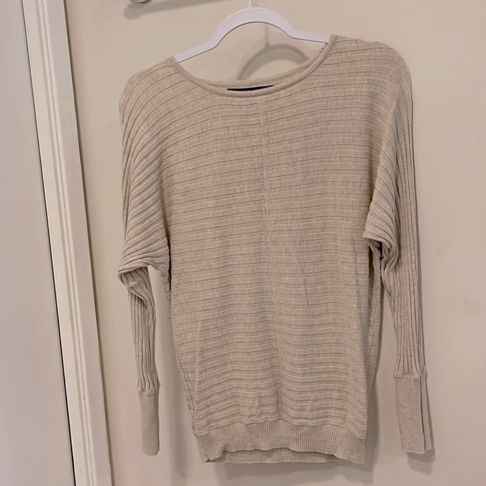 New York & Co. - Women’s Blouse - Size Medium